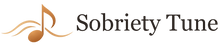 Sobriety Tune logo